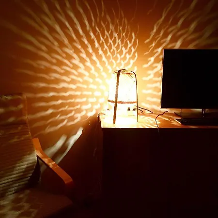 Alojamento de Acomodação e Pequeno-almoço Villa Dolne Saliby Dolne Saliby