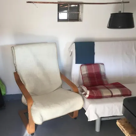 Villa Dolne Saliby Bed & Breakfast
