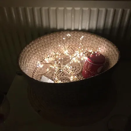 Oda ve Kahvaltı Villa Dolne Saliby *