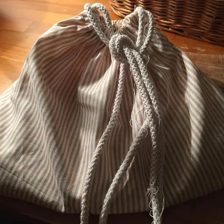 Villa Dolne Saliby Alojamento de Acomodação e Pequeno-almoço