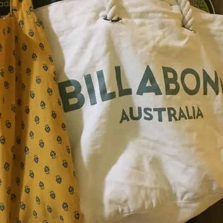 Villa Dolne Saliby Dolne Saliby