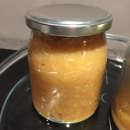 Villa Dolne Saliby Alojamento de Acomodação e Pequeno-almoço *