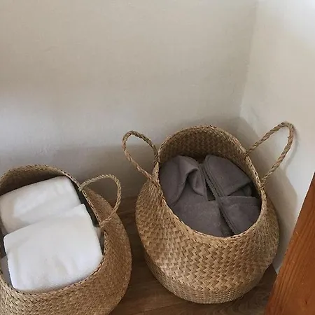 Alojamento de Acomodação e Pequeno-almoço Villa Dolne Saliby Dolne Saliby