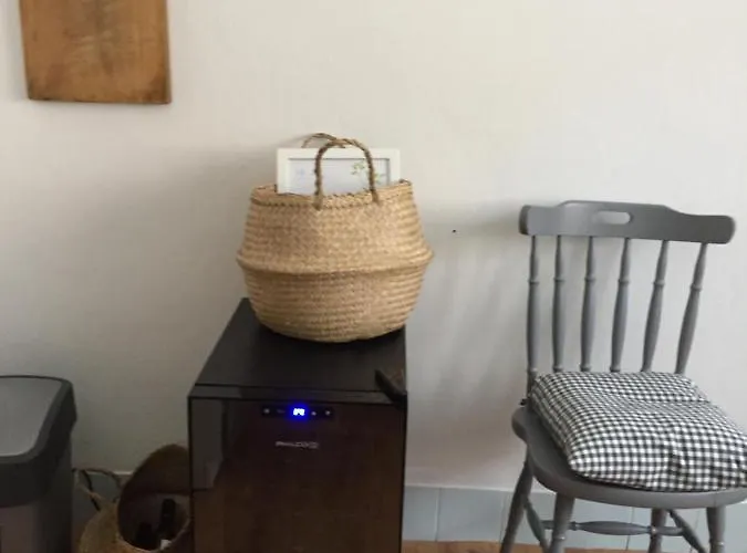 Villa Dolne Saliby * Alsószeli