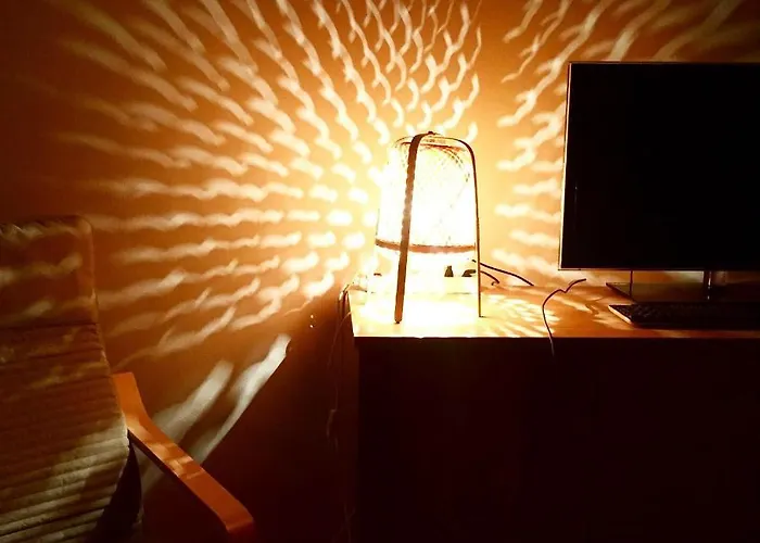 Panzió Villa Dolne Saliby Alsószeli