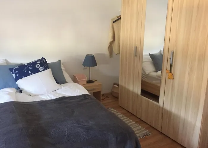 Panzió Villa Dolne Saliby Alsószeli