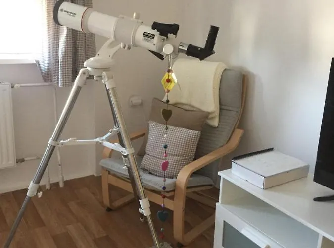 Panzió Villa Dolne Saliby *