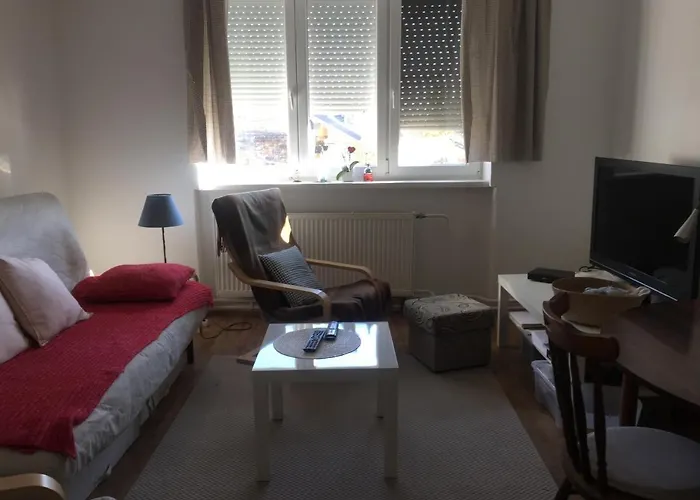 Panzió Villa Dolne Saliby Alsószeli