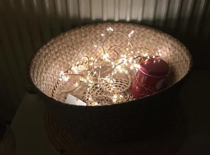 Panzió Villa Dolne Saliby *