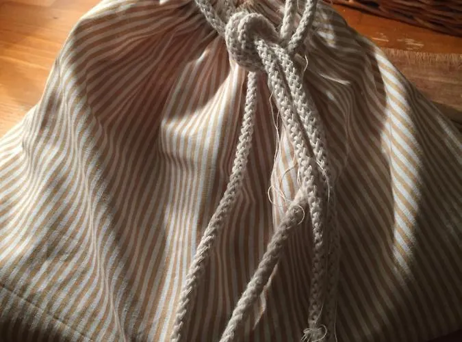 Villa Dolne Saliby Panzió