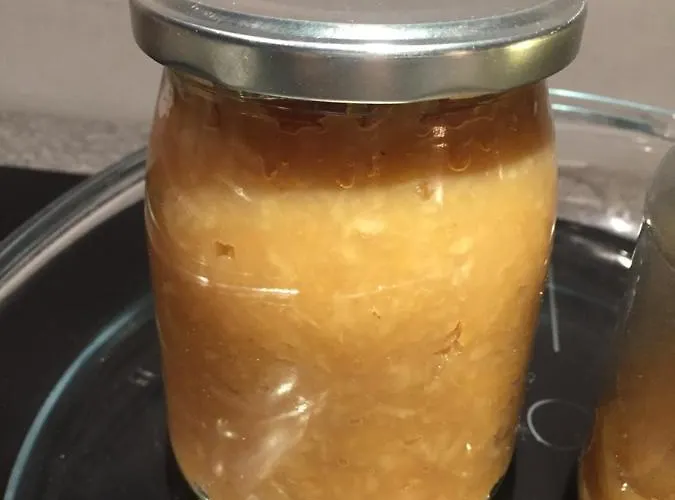 Villa Dolne Saliby Panzió *