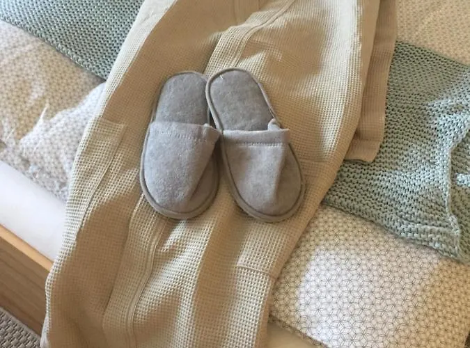 Panzió Villa Dolne Saliby