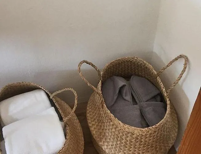 Panzió Villa Dolne Saliby Alsószeli