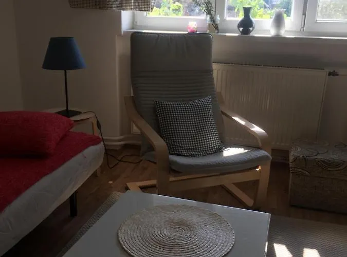 Panzió Villa Dolne Saliby Alsószeli